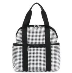 レスポートサック リュックサック 2442