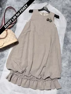 Item thumbnail for item 46441f20-681b-4798-a4f0-0fa9eb2384d7