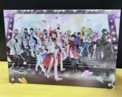 Item thumbnail for item 4397df5d-b885-4961-bb7e-742cba892725