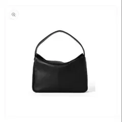 ☆新品未使用☆ thehightlights lunch more black - メルカリ