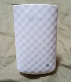 TP-Link 無線LAN中継機 AC750 RE200
