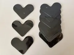 Item thumbnail for item e04a7037-db79-4f75-bd77-705a58ace5d3