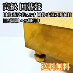 Item thumbnail for item 5ad95cbe-3292-41d7-a9e5-ab83168e3404