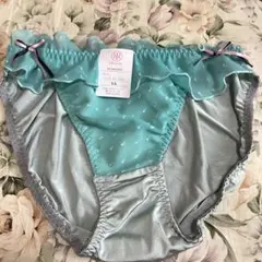 Item thumbnail for item 9bd4a192-6779-44e8-9371-79cf44ddfe2c