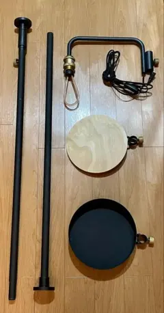 DRAW A LINE(ドローアライン) 4点セット