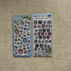 正規品 たまごっち ボンボンドロップ プチドロ まめっち