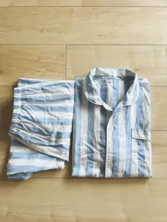 Item thumbnail for item 04bfd7e5-b3af-494c-845b-9801711e6544