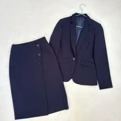 Item thumbnail for item 58c044ca-6e22-4d49-a7a3-bf3a1c6de2ff