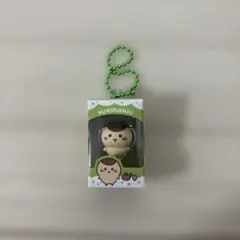ちいかわ くりまんじゅう ミニフィギュア