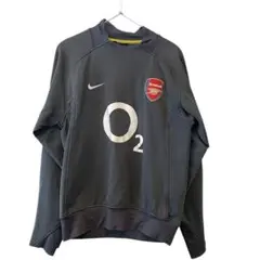 2025年最新】arsenal o2の人気アイテム - メルカリ
