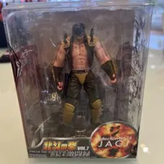 Item thumbnail for item 0f32e041-e811-4da1-88e2-a739515a600b