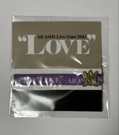 user_8cb630f9様 リクエスト 2点 まとめ商品