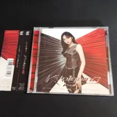 【K-POP CD】Kep1er〈Kep1going〉MASHIRO ver