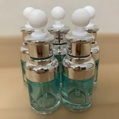 ★新品★ドテラ ナチュラルハーモニー 30mlスポイトボトルのサムネイル