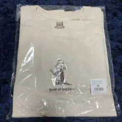 J*K様 【未開封】レアル・ソシエダ 国王杯優勝記念 Tシャツ J*K様 【未開封】レアル・ソシエダ 国王杯優勝記念 Tシャツ - メルカリ