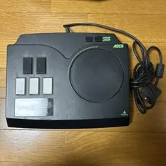 ASCII beatmania コントローラー - メルカリ