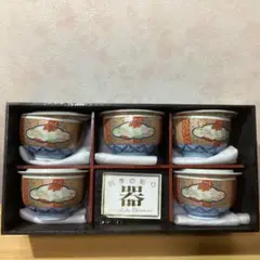 Item thumbnail for item b346ea7d-5fd6-452b-af6d-0c9e4df257ea