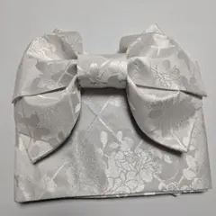 Item thumbnail for item 0366e990-9e0d-48f1-95d2-c251f9795ad5