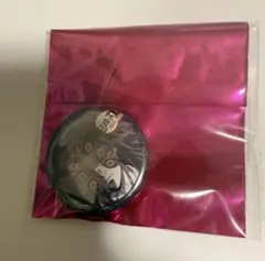 鬼滅の刃 ufotable くじ引き 缶バッジ