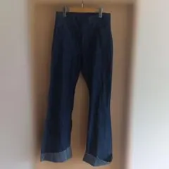 Item thumbnail for item 35e86514-90ad-4119-a55d-aea06d124a5b