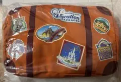 Item thumbnail for item 79ab8e2e-81c7-4cfd-a7d2-7797751fdd7d