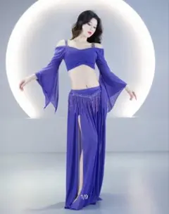 Item thumbnail for item 8de1bc79-f8d4-4294-8e5f-5a0a315c5cd7