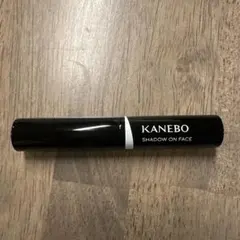 Item thumbnail for item d2d010c4-83cb-4377-a3f3-e638de18b708