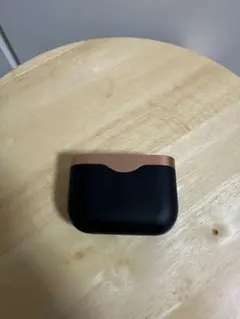 【ジャンク品】SONY ワイヤレスイヤホンWF-1000XM3