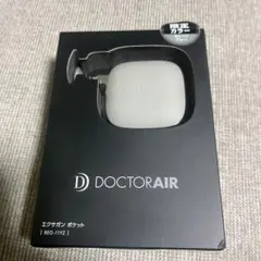 Item thumbnail for item 60eb117f-8026-45e6-af35-99bae9515b45