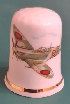 Item thumbnail for item 14a28477-2904-4d37-88c6-3e84716567b0