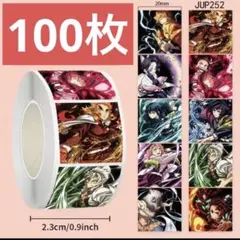 はるまま様 リクエスト 2点 まとめ商品