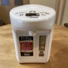 新品 TSUTSU ステンレス製携帯用まほうびん TS-270VN - メルカリ