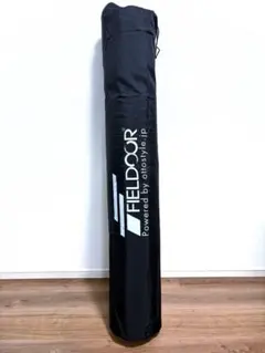 FIELDOOR 車中泊マット Lサイズのサムネイル