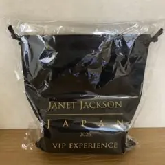 Janet Jackson 直筆サイン 写真 証明書付き ジャネット ジャクソン