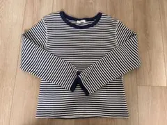 Item thumbnail for item 26f4295f-18d9-4a0d-849e-782fd9c4a348