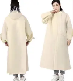 Item thumbnail for item 1e58a9cd-a5a9-4c48-81c4-e863741ab904