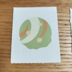 Item thumbnail for item e27a79a6-b298-4774-9582-70aa8ab12a35