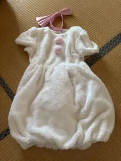 Item thumbnail for item 9a6b270a-35bb-4547-aa38-41167078c15f