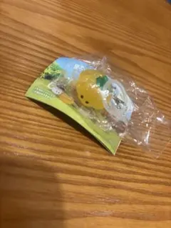 まぁ様 リクエスト 2点 まとめ商品