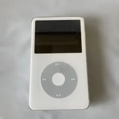 Item thumbnail for item bec0274e-f325-44e9-91aa-22b7a487c1a8