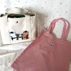 2026年最新】ajew ファミリア バックの人気アイテム - メルカリ