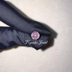 moon様 リクエスト 2点 まとめ商品