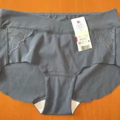 Item thumbnail for item 256cb7a7-1807-4be3-8be9-32ac7aa928c7