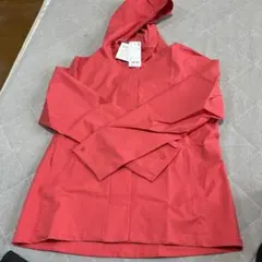 UNIQLO (ユニクロ) マウンテンパーカー L