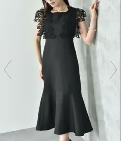 インタープラネット　ワンピース