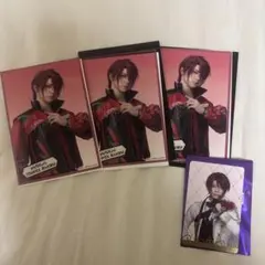 2025年最新】後家兼光の人気アイテム - メルカリ