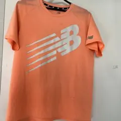 Item thumbnail for item b724dc94-dd91-4938-bf35-2f1609a4318f