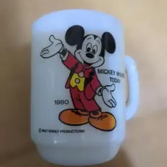 2026年最新】ファイヤーキング ミッキーの人気アイテム - メルカリ