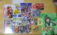 2026年最新】カラフルピーチ まとめ売りの人気アイテム - メルカリ