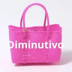 Item thumbnail for item 338b8eef-b7d2-4164-8ffe-a2c191a3f38d